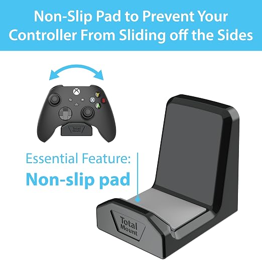 TotalMount Controller Wall Stands - Image 5