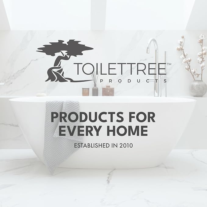 ToiletTree Products Toilet Brush - Image 7