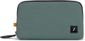 Native Union Stow Lite Organizer W.F.A Tech Organizer – Minimalist Travel Pouch by NativeUnion