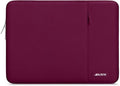 MOSISO Laptop Case 14 inch, 14 inch Laptop Sleeve Compatible by MOSISO