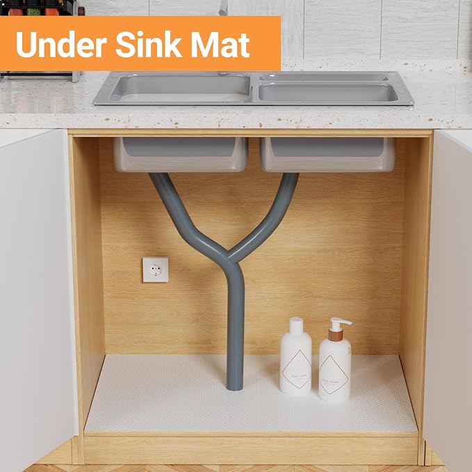 FLPMIX Shelf Liner 22 inch Wide - Image 3