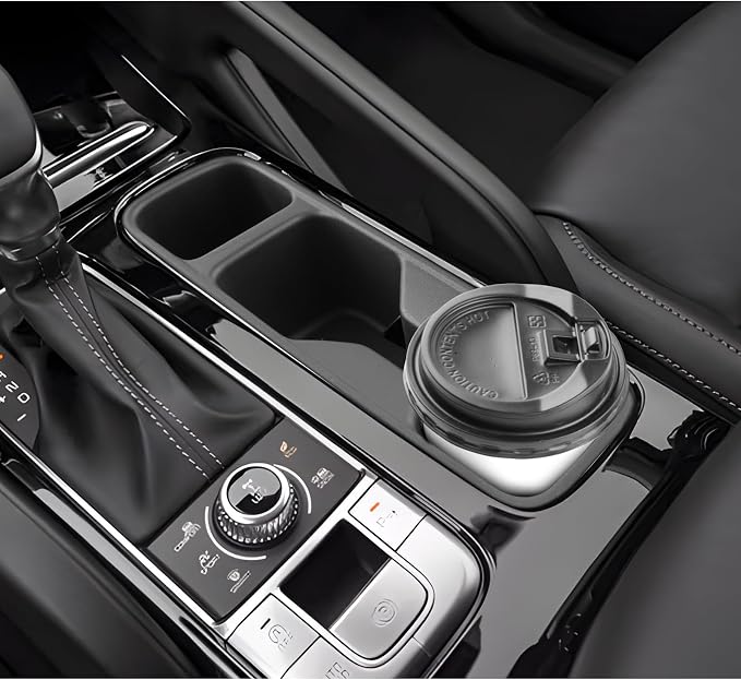 LUWU Cup Holder Compatible by LUWU
