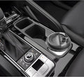LUWU Cup Holder Compatible by LUWU