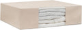 Cashmere Storage Bags by OrganicCottonMart