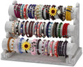 Barelove Velvet Bracelet Holder by Barelove