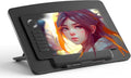 Extra Large Tablet Stand Adjustable Digital Drawing Tablet Holder Desktop by AFOOYO