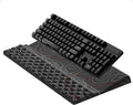 Ospelelf Tilt Keyboard Stand by OspelelfOfficeSupplies