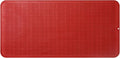 Silicone Dish Drying Mat for Multiple Usage, Easy clean, Eco-friendly, by MicoYang