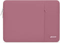 MOSISO Laptop Case 13.3 inch, 13-13.3 inch Laptop Sleeve Compatible by MOSISO