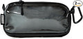GOBAGS NEO Production Zipper Bags by Unknown