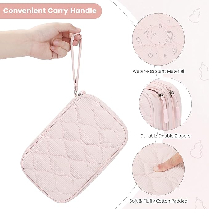 Skycase Tech Pouch - Image 3
