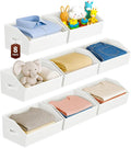 Large Closet Organizers and Storage Bins by Homsorout