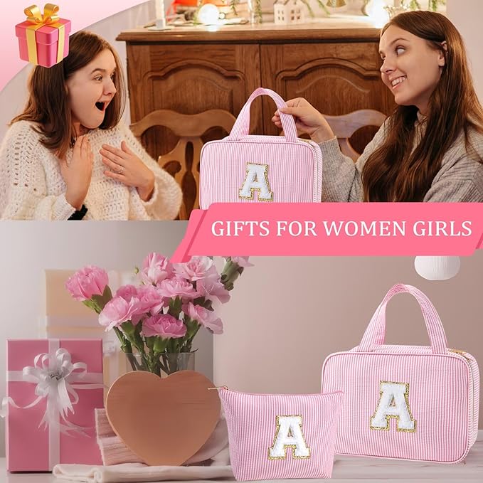 YOOLIFE Graduation Gifts for Her - Image 6