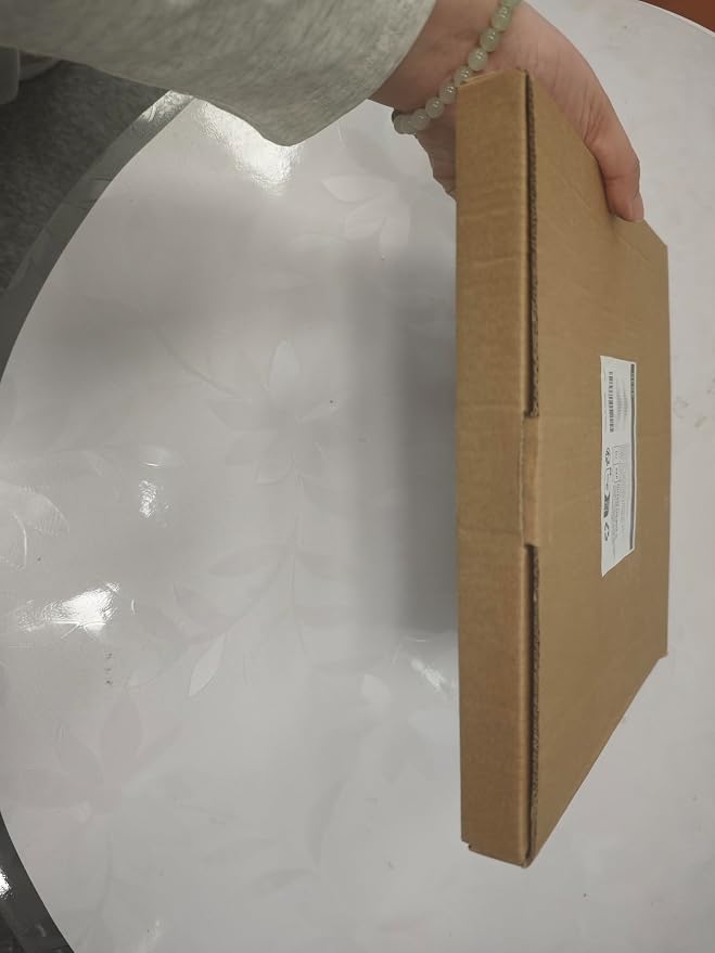 Corner Shower Shelves, 10” Recessed Tile Shower Shelf Brushed Golden, 304 - Image 15