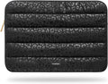 Vandel The Original Puffy Laptop Sleeve Case, 13-14 inch Laptop Sleeve Bag by VANDEL