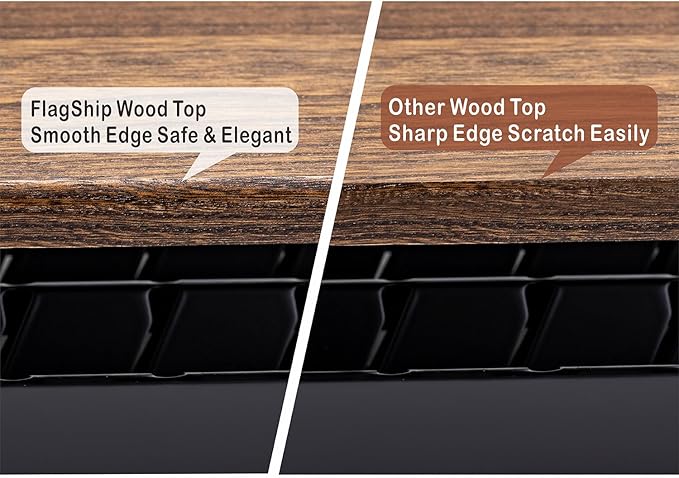 FlagShip Nespresso Vertuo Pod Drawer Storage - Image 5