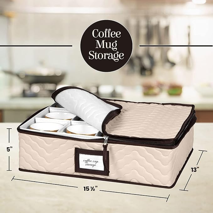 China Storage Containers 5-Piece Set Moving Boxes - Image 5