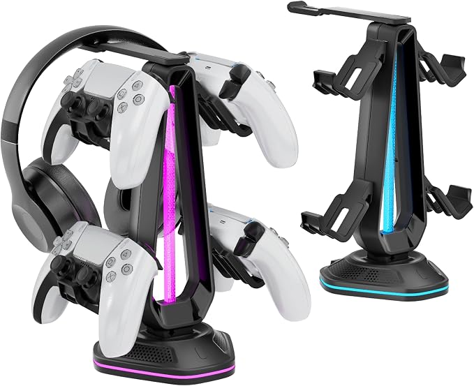 Saitake RGB Controller Holder - Image 7