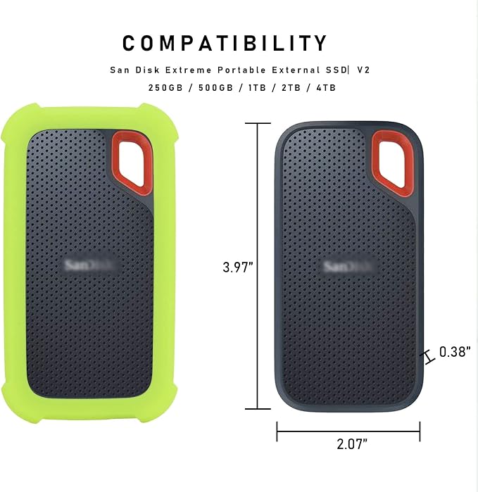 LEFXMOPHY E61 Cover Case Replacement - Image 3