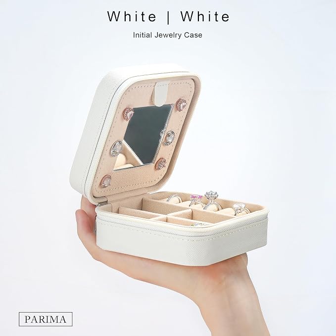 Parima Travel Gifts for Women - Image 2