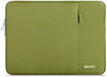 MOSISO Laptop Case 13 inch, 13 inch Laptop Sleeve Compatible by MOSISO