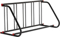 Retrospec Commercial Grid Bike Rack by Retrospec