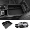 Center Console Organizer Compatible by LUWU