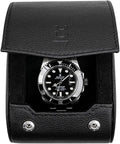 DailyWatch | Watch Roll Travel Case by DailyWatch