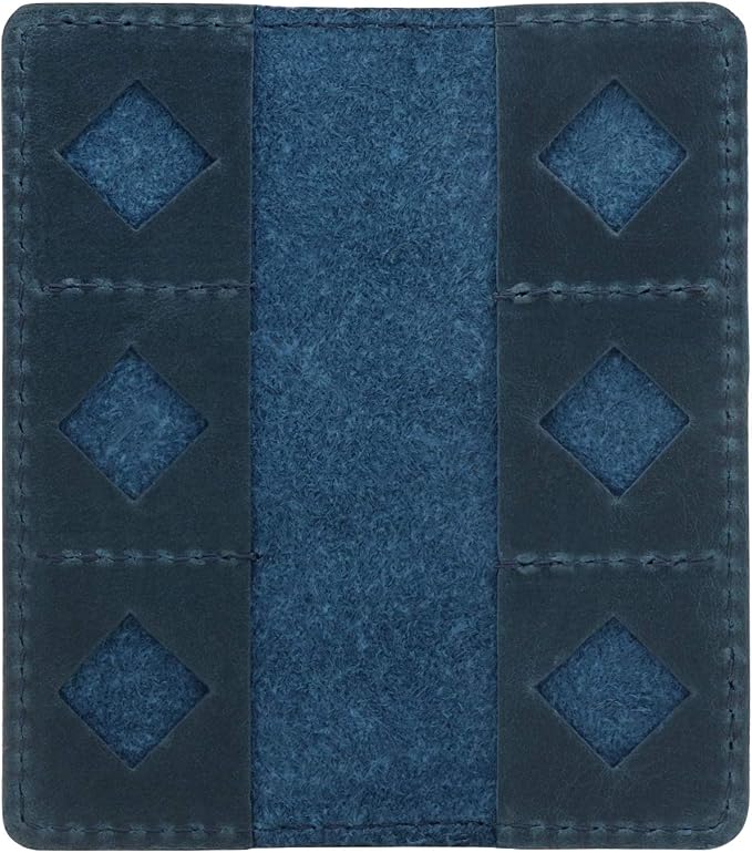 MegaGear Leather SD Card Holder - Image 4