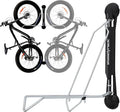 Steadyrack Bike Rack for Fat Bikes by Steadyrack