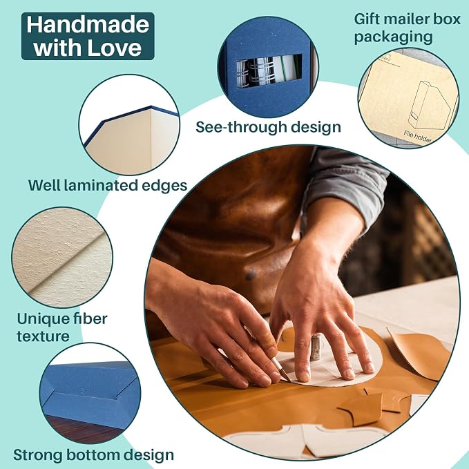 Magazine Holder - Image 5