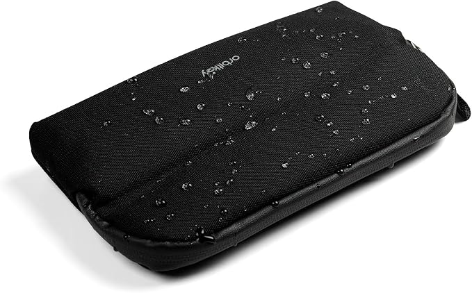 Orbitkey - Desk Pouch - Image 9