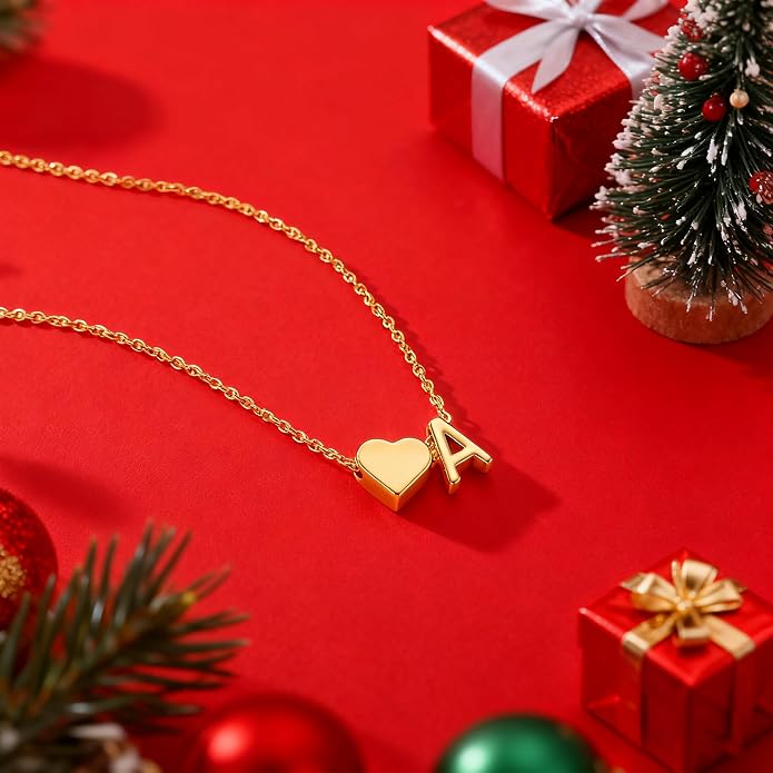 Turandoss Christmas Gifts for Grandkids - Image 5