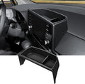 Ecarzo Tray Phone Holder Compatible by EcarzoDirect