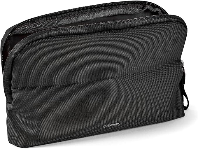 Orbitkey - Desk Pouch - Image 6