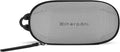 Sherpani Mini Co-Pilot, Travel Cable Bag, Cord Storage Organizer, Small Tech by SHERPANI