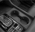 LUWU 2026 Passport Center Console Cup Holder Compatible by LUWU