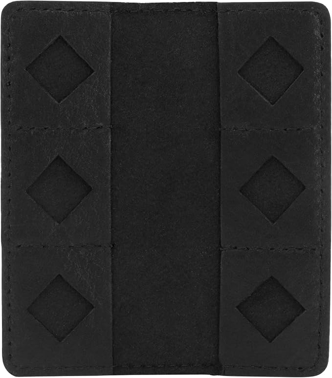 MegaGear Leather SD Card Holder - Image 4