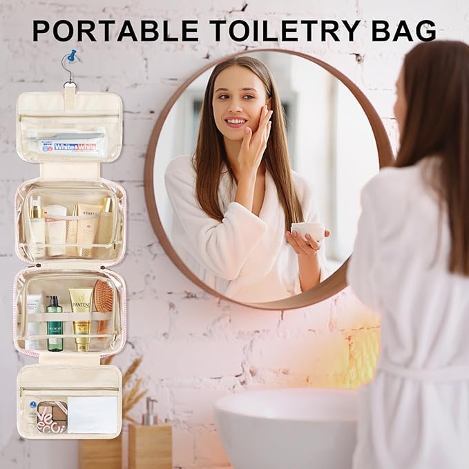 TOPEAST Stocking Stuffers for Teen Girls Christmas Gifts - Image 6