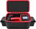 Air Compressor Bag Compatible by Tanmqin