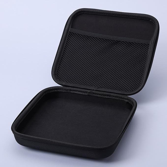 EVA Carrying Case Electronic Accessories Organizer Multifunctional Portable - Image 6