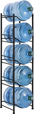 smusei 5 Gallon Water Bottle Holder by smusei
