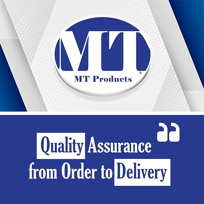 MT Products Brown 4 Bottle Holder 12 oz. each - Image 6