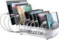 ORICO USB Charging Station, 120W Charging Docking Organizer by ORICO