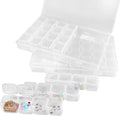 Guyuyii 56 Slots Diamond Painting Storage by Guyuyii