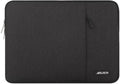 MOSISO Laptop Case 24 inch, 24 inch Laptop Sleeve Compatible by MOSISO
