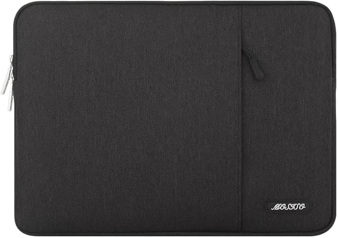 MOSISO Laptop Case 24 inch, 24 inch Laptop Sleeve Compatible by MOSISO