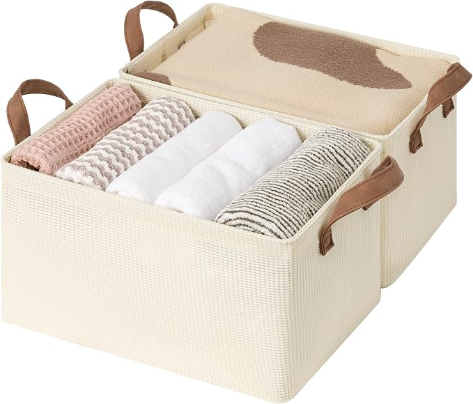 StorageWorks Storage Bins, Shelves Baskets by StorageWorks
