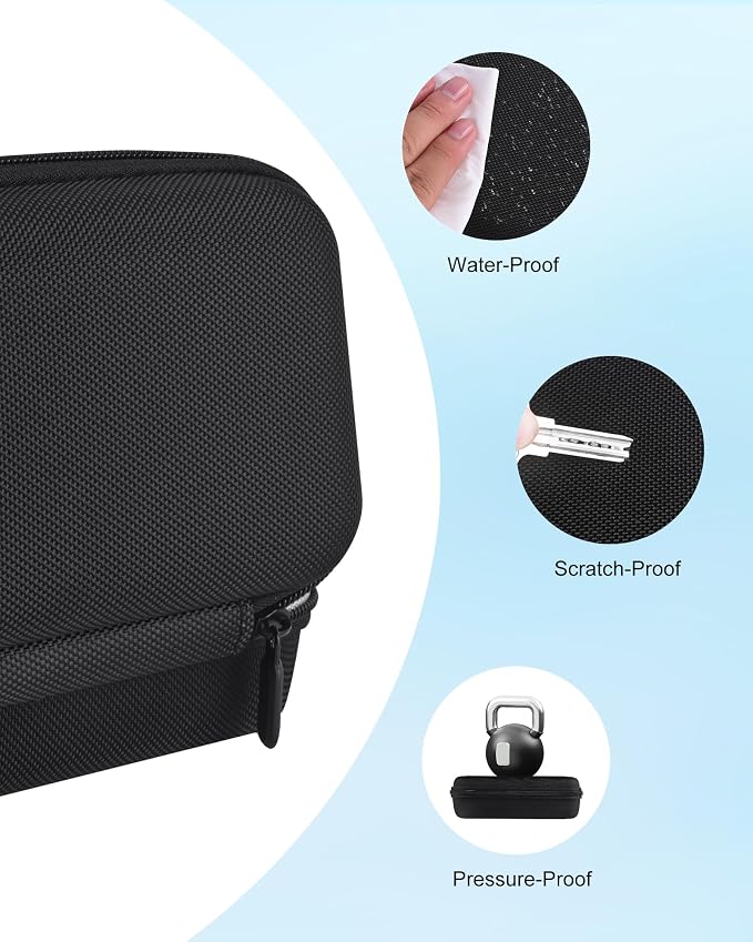 Memory Card Case - Image 5