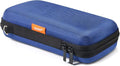 GLCON Portable Protection Hard EVA Case by GLCON